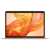 Apple MacBook Air (13-inch) (2020-2018)